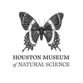 Houston Museum of Natural Science's avatar