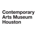 Contemporary Arts Museum Houston's avatar