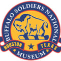 Buffalo Soldiers National Museum's avatar
