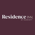 Residence Inn by Marriott San Diego Downtown's avatar