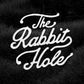 The Rabbit Hole's avatar