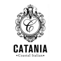 Catania's avatar