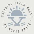 Voltaire Beach House's avatar