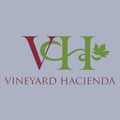 Vineyard Hacienda's avatar