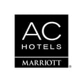 AC Hotel by Marriott Downtown Los Angeles's avatar