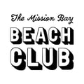 The Mission Bay Beach Club's avatar
