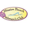 Mission Beach Women's Club's avatar
