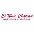 El Wine Chateau's avatar