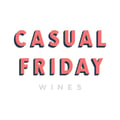 Casual Friday Wines's avatar