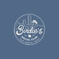 Birdie's Social Club's avatar