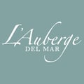 L'Auberge Del Mar's avatar