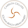 Carruth Cellars Urban Winery & Tasting Room's avatar