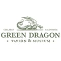 Green Dragon Tavern & Museum's avatar