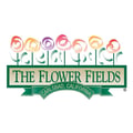 The Flower Fields's avatar