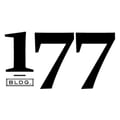 Building 177's avatar