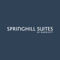 SpringHill Suites by Marriott San Diego Carlsbad's avatar