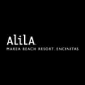Alila Marea Beach Resort Encinitas's avatar