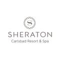 Sheraton Carlsbad Resort & Spa's avatar