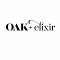 OAK + Elixir's avatar