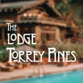 The Lodge at Torrey Pines - La Jolla, CA's avatar