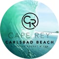 Cape Rey Carlsbad Beach, a Hilton Resort and Spa's avatar