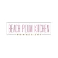 Beach Plum Kitchen's avatar