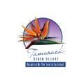 Tamarack Beach Resort & Hotel's avatar