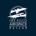 San Diego Air & Space Museum's avatar
