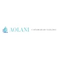 Aolani Catamaran Sailing's avatar