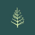 Four Seasons Residences Club Aviara - Carlsbad, CA's avatar