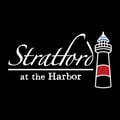 Stratford at the Harbor's avatar