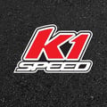 K1 Speed - Carlsbad's avatar
