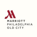Philadelphia Marriott Old City's avatar