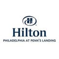 Hilton Philadelphia at Penn's Landing's avatar