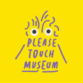 Please Touch Museum's avatar