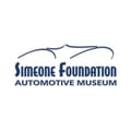 Simeone Foundation Automotive Museum's avatar