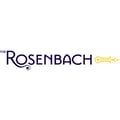 The Rosenbach Museum & Library's avatar
