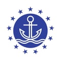 Independence Seaport Museum's avatar