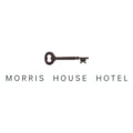 Morris House Hotel's avatar