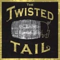 The Twisted Tail's avatar