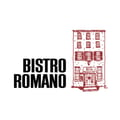 Bistro Romano's avatar