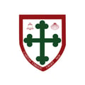 St. Agatha - St. James Parish/Roman Catholic Church's avatar