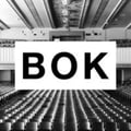 Bok's avatar
