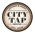 City Tap House University City's avatar