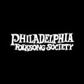 Philadelphia Folksong Society's avatar