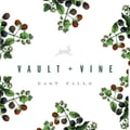 Vault + Vine's avatar