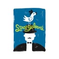 Strangelove's's avatar