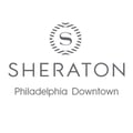 Sheraton Philadelphia Downtown's avatar