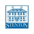 Stenton's avatar
