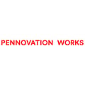 Pennovation Center's avatar